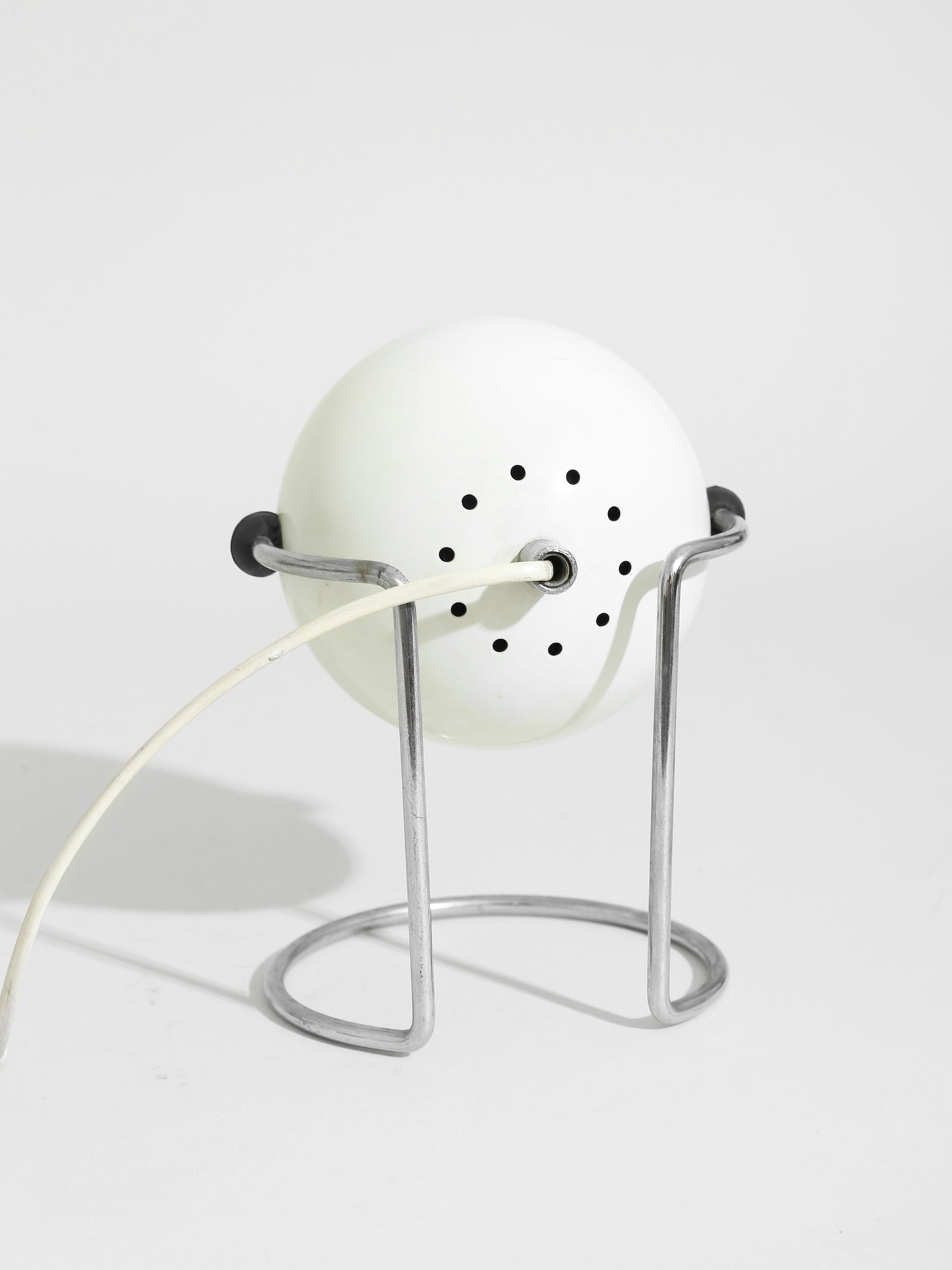 Targetti Sankey Eyeball Lamp Table Lamps