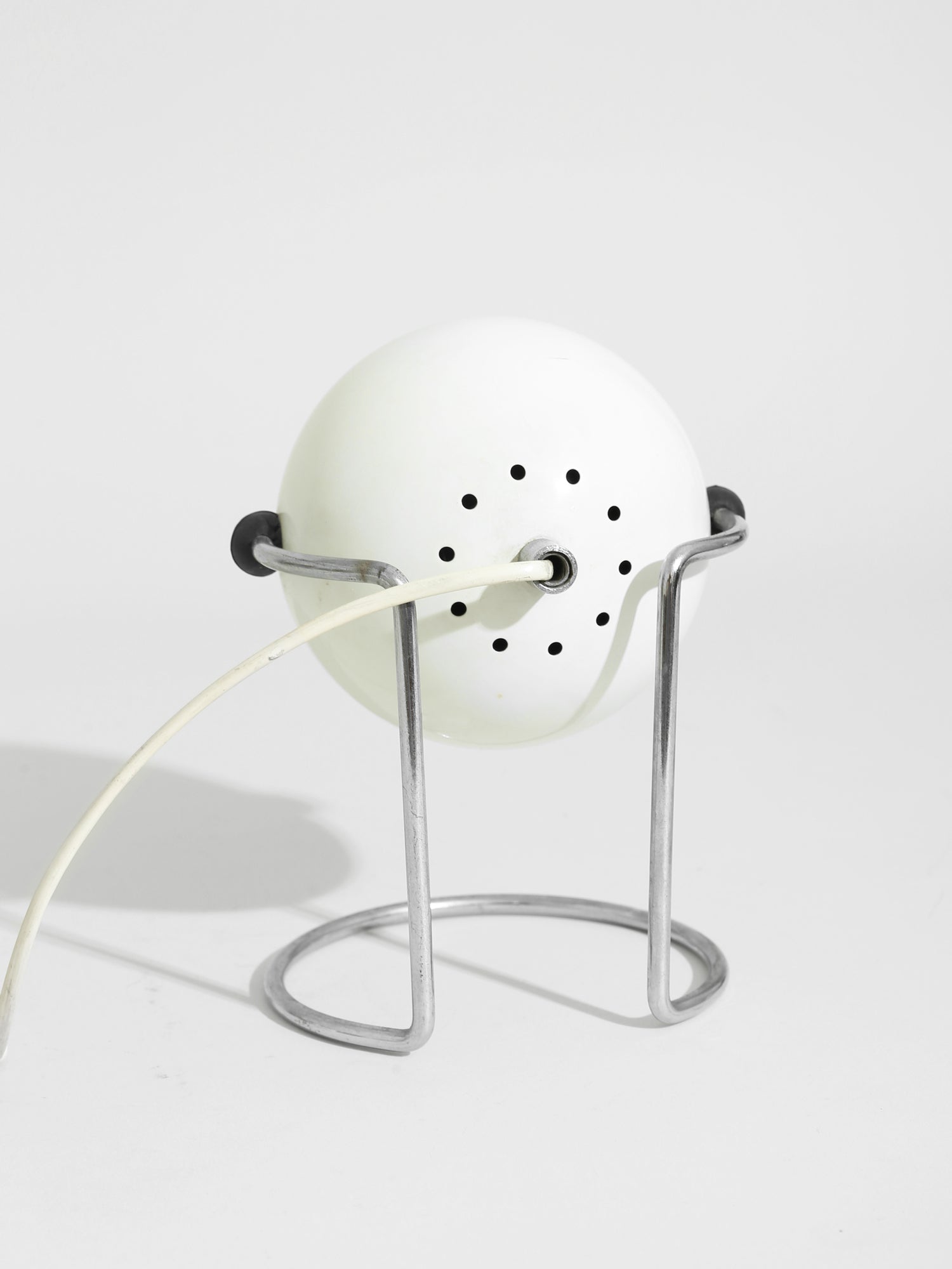 Targetti Sankey Eyeball Lamp Table Lamps
