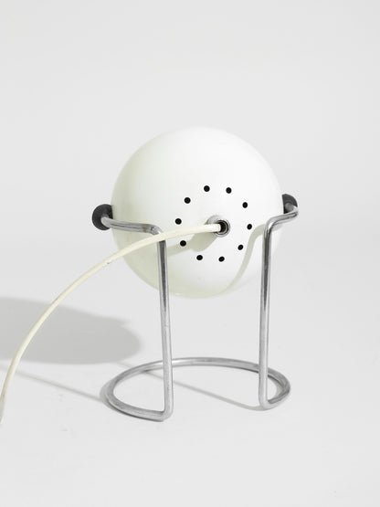 Targetti Sankey Eyeball Lamp Table Lamps