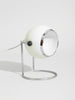 Targetti Sankey Eyeball Lamp Table Lamps