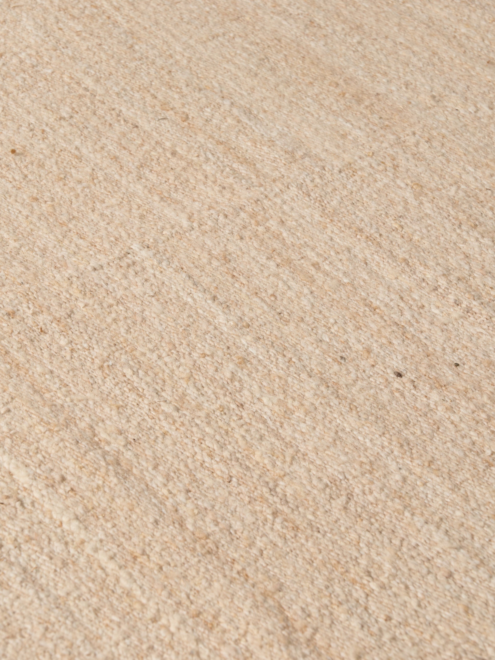 Te con Leche Rug in Baeton Texture Rugs