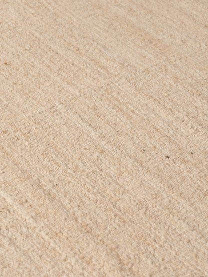 Te con Leche Rug in Baeton Texture Rugs