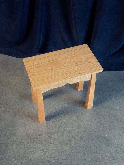 Tea Side Table End Tables