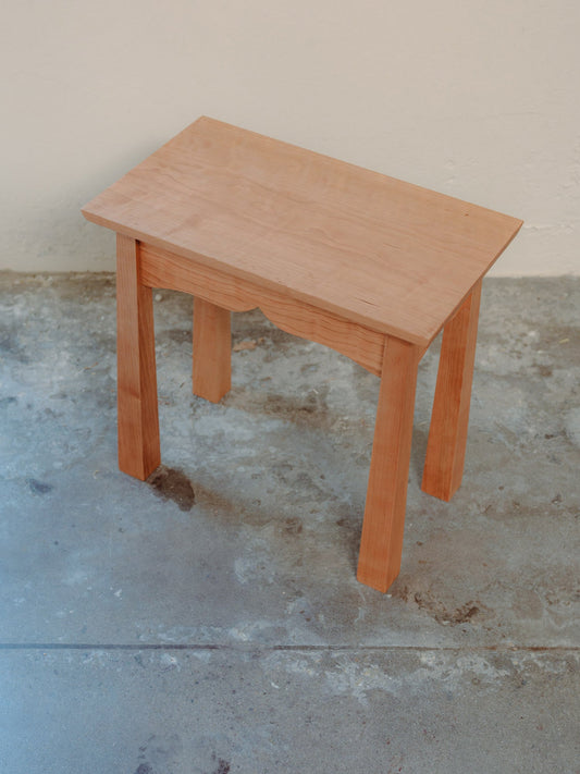 Tea Side Table End Tables
