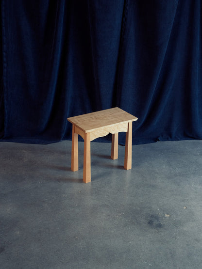 Tea Side Table End Tables