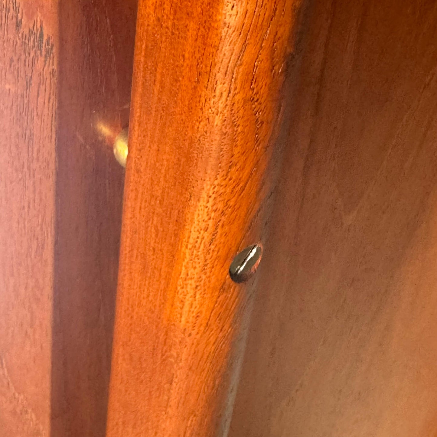 Teak Coffee Table FD 15/54 by Peter Hvidt & Orla Molgaard-Nielsen, 1950s, Signed Coffee Tables