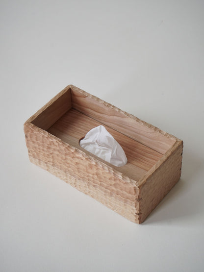 Tears Boxes by imi - Tissue Box