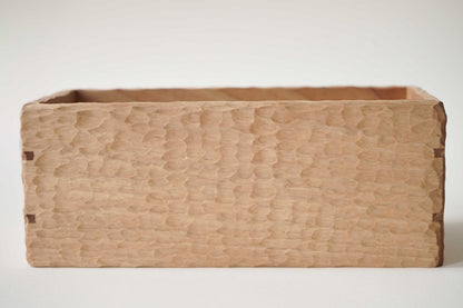 Tears Boxes by imi - Tissue Box