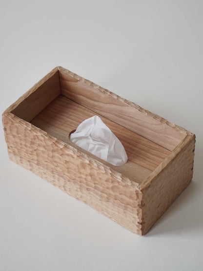 Tears Boxes by imi - Tissue Box
