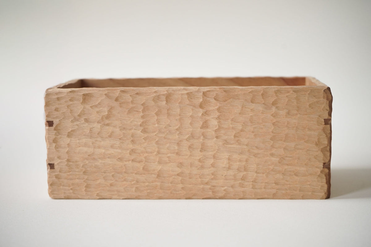 Tears Boxes by imi - Tissue Box