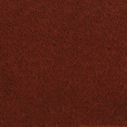 Teddy Mohair Acajou swatch