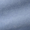 Luupo Velvet Ottoman by Dagmar