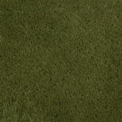 Teddy Mohair Mousse swatch