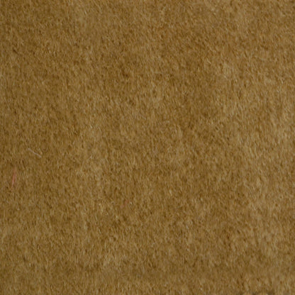 Luupo Ottoman by Dagmar