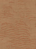 Tenbay Vermilion Wallpaper Wallpaper