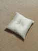 The CC Cushion in Silk Sateen Pillows