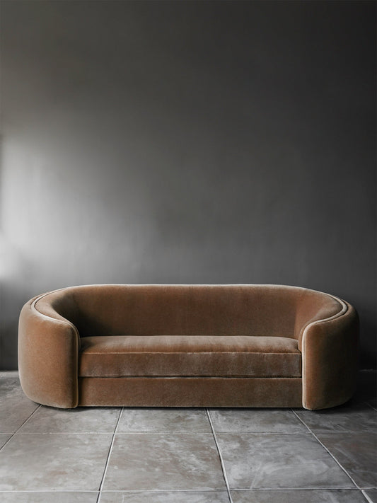 The De Gaulle Sofa Sofas