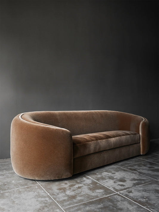 The De Gaulle Sofa Sofas