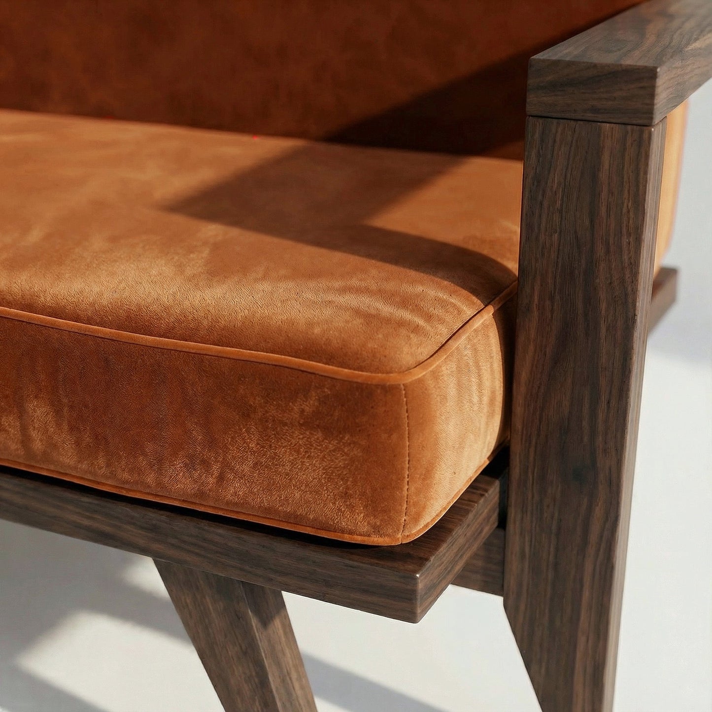 The Double Sofa Vera 8546 Sofas