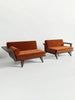 The Double Sofa Vera 8546 Sofas