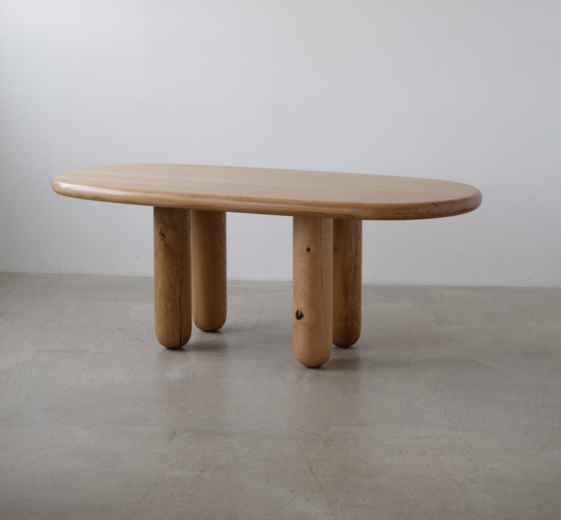 The Elephant In The Room Table Dining Tables