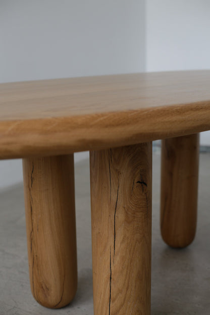 The Elephant In The Room Table Dining Tables