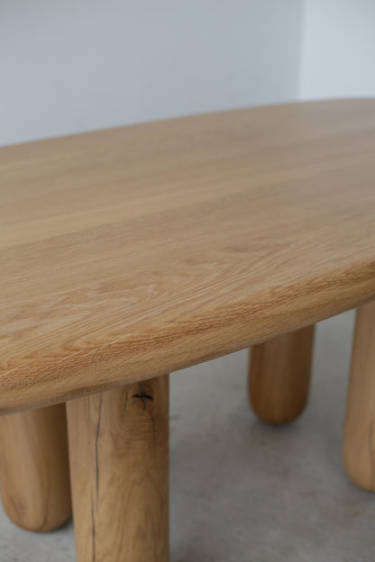 The Elephant In The Room Table Dining Tables