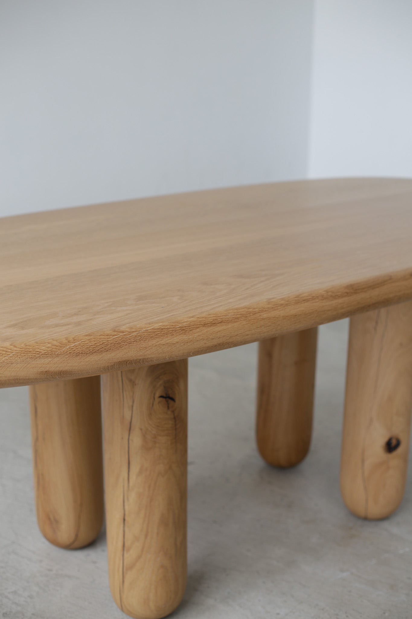 The Elephant In The Room Table Dining Tables