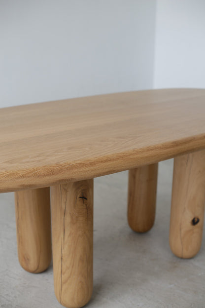 The Elephant In The Room Table Dining Tables