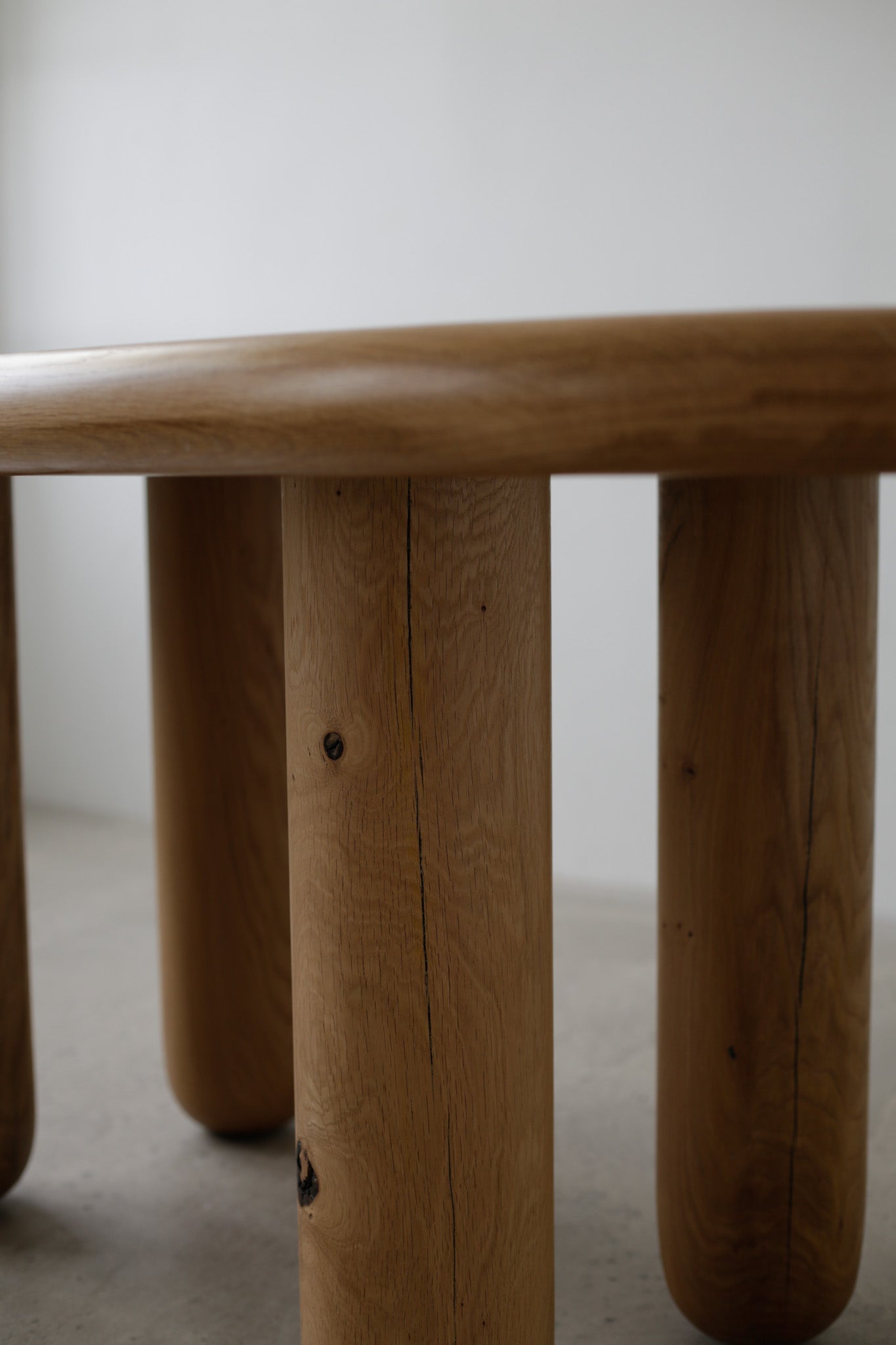 The Elephant In The Room Table Dining Tables