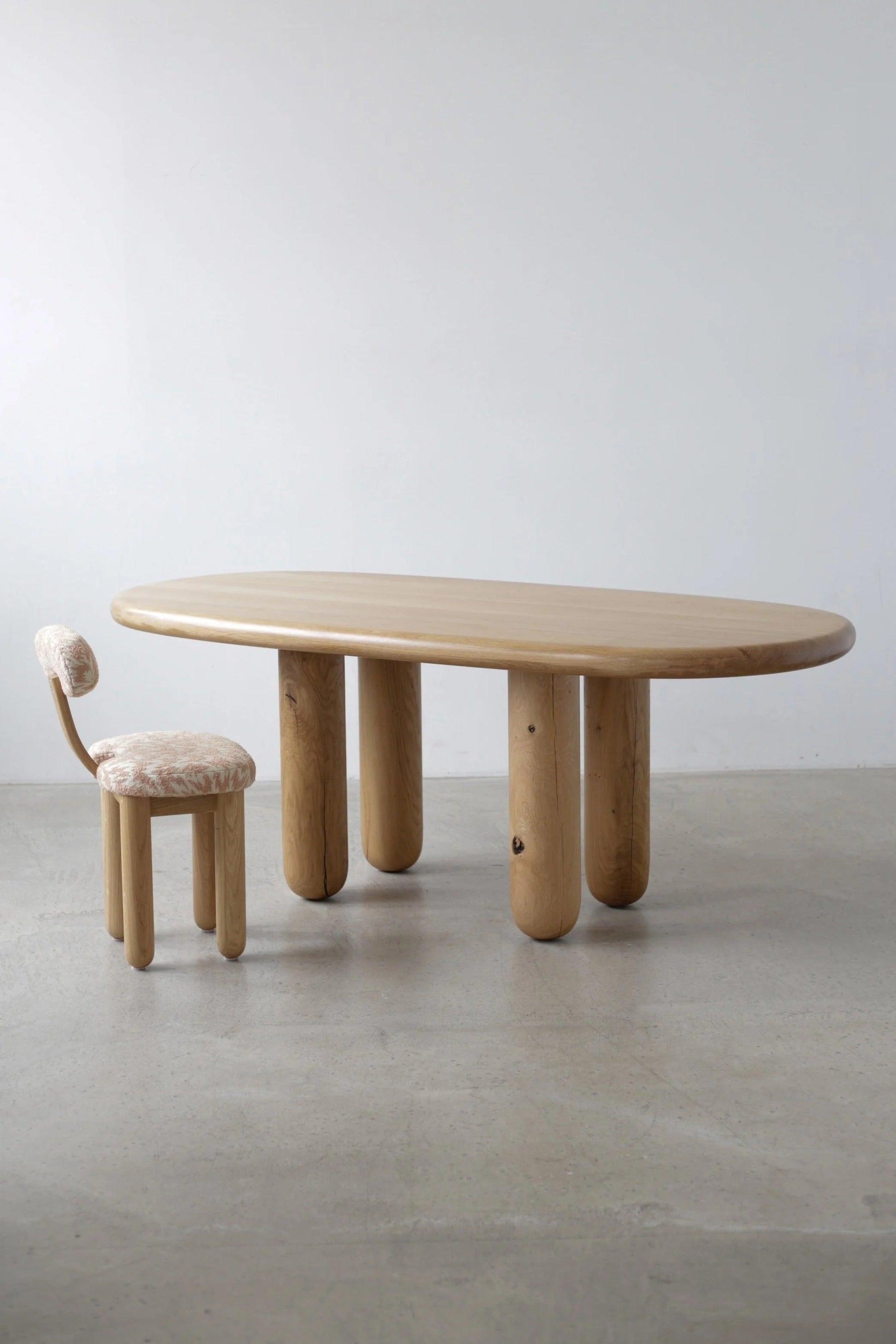 The Elephant In The Room Table Dining Tables