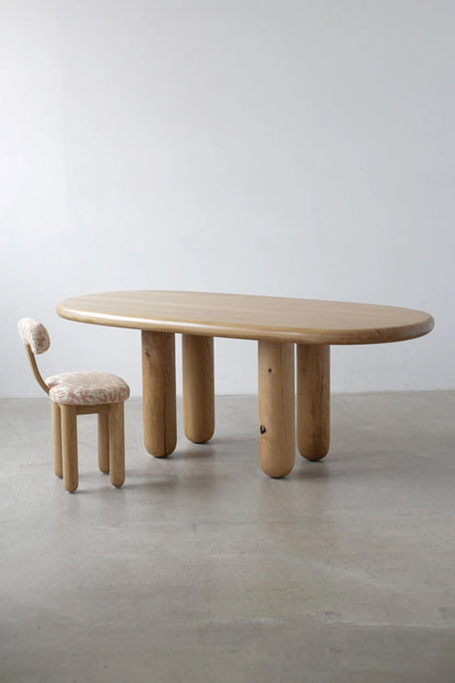 The Elephant In The Room Table Dining Tables