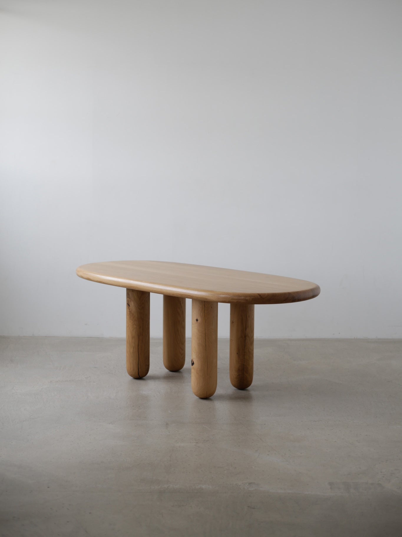 The Elephant In The Room Table Dining Tables