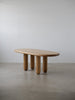 The Elephant In The Room Table Dining Tables