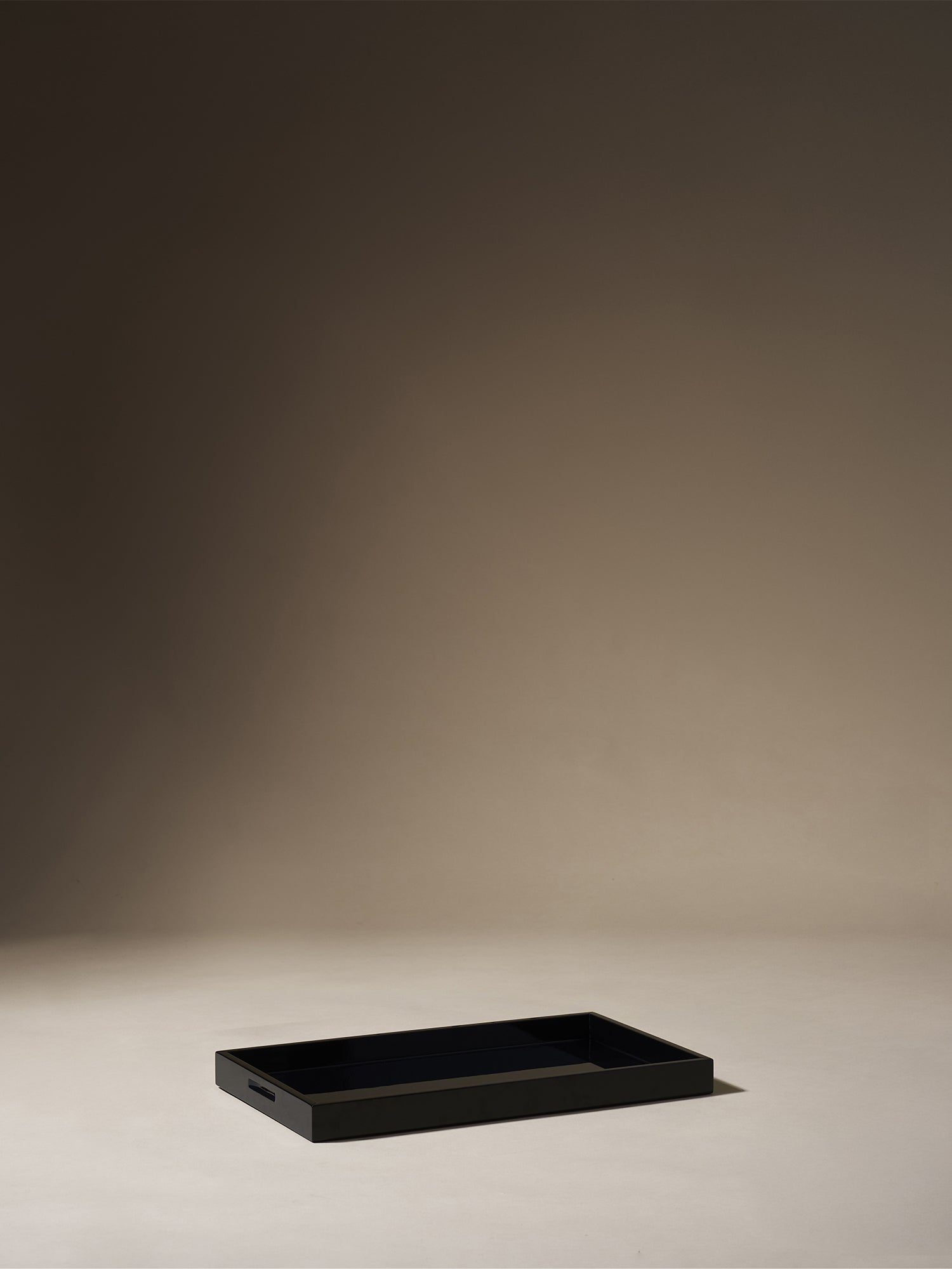The Jewellery Tray by Astrid Houssin Trays