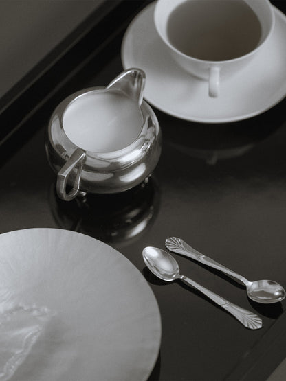 The Jewellery Tray by Astrid Houssin Trays