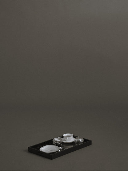 The Jewellery Tray by Astrid Houssin Trays