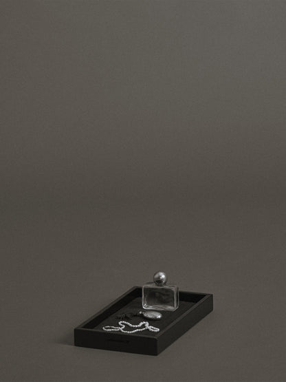 The Jewellery Tray by Astrid Houssin Trays