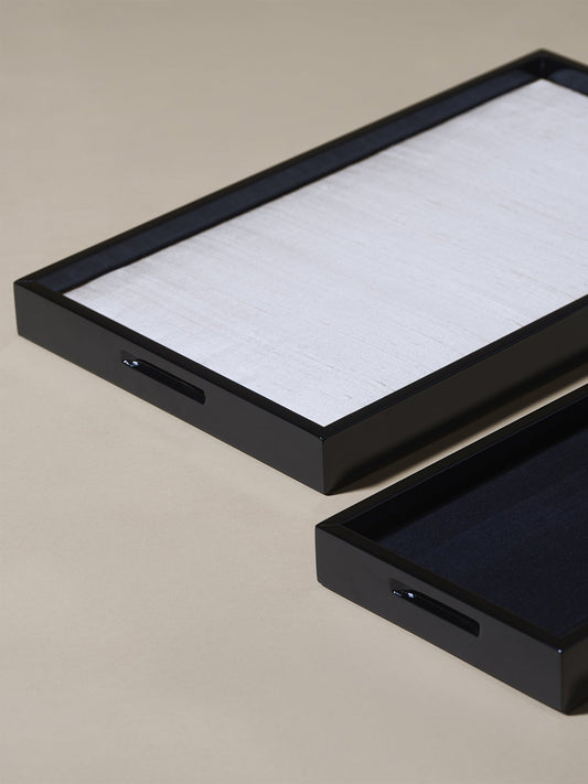 The Jewellery Tray by Astrid Houssin Trays