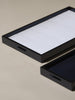 The Jewellery Tray by Astrid Houssin Trays
