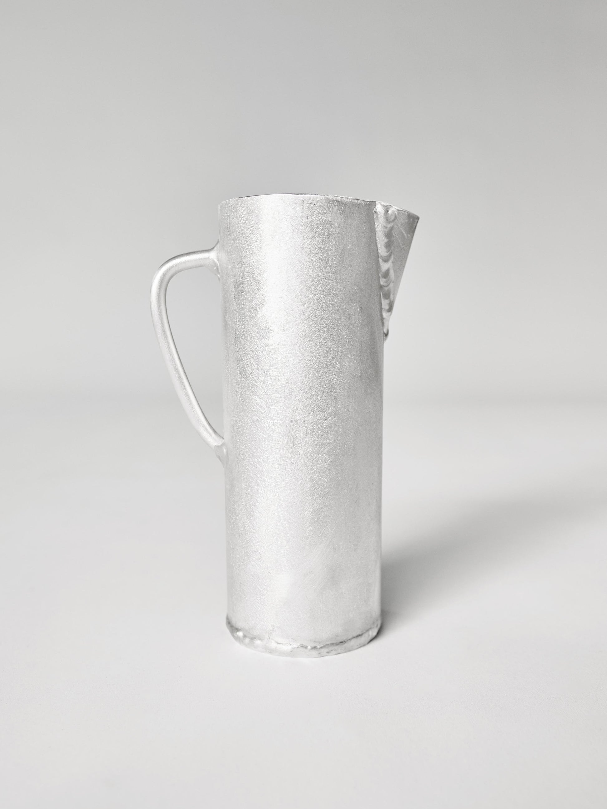 The Jug by Six Dots Design, Serveware