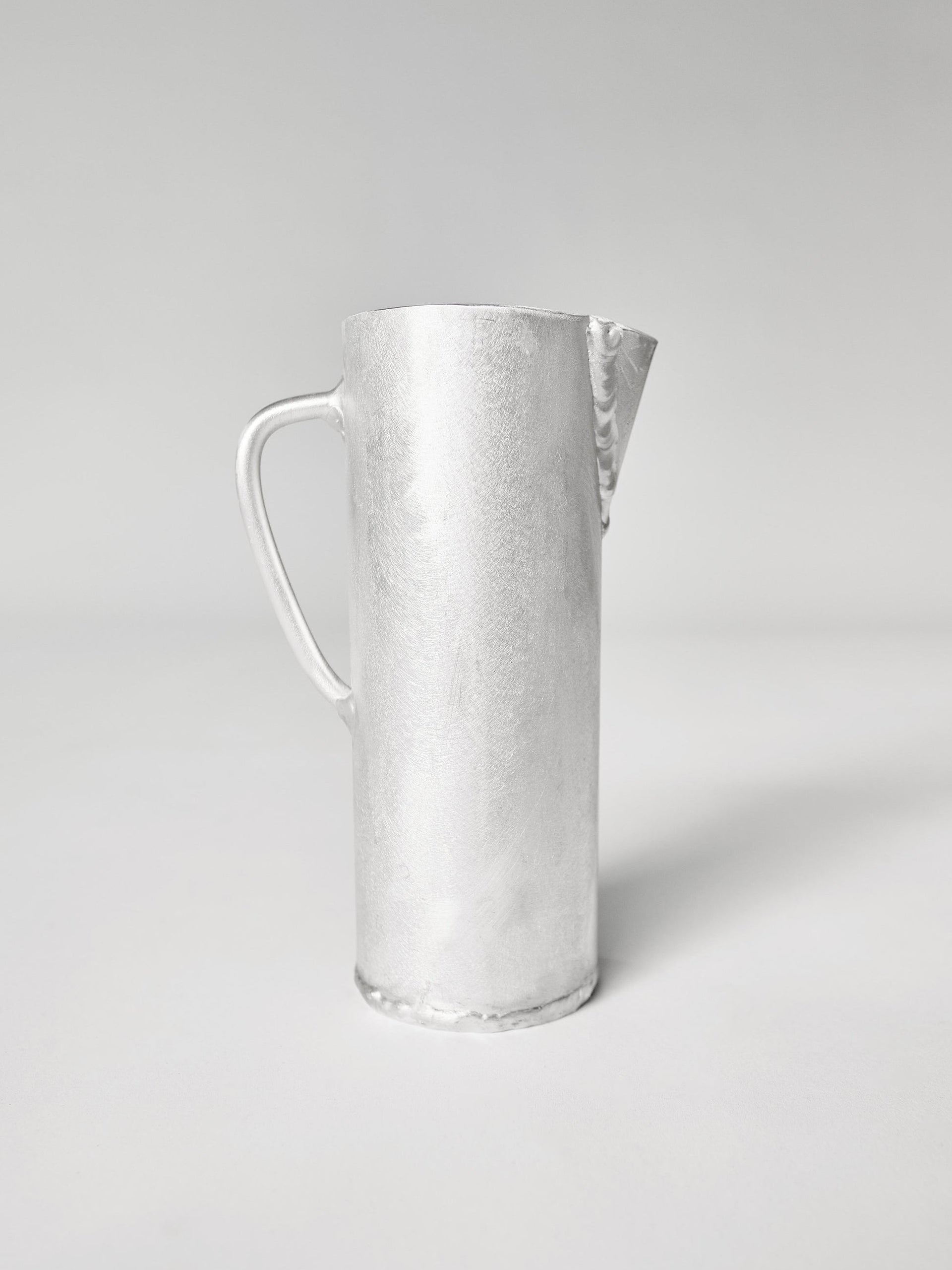 Claude Home - The Jug by Six Dots Designs