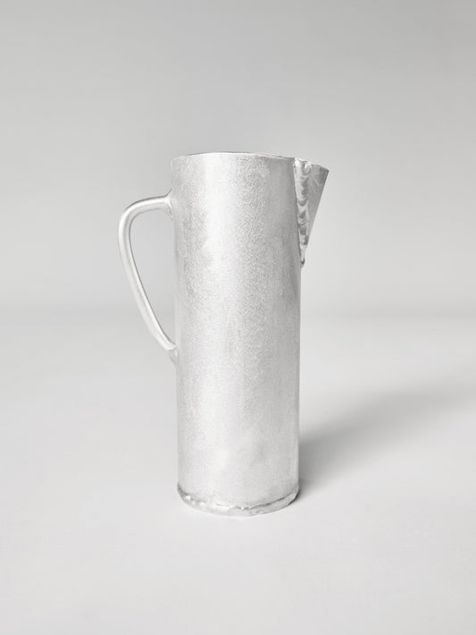 The Jug by Six Dots Design Serveware