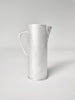 The Jug by Six Dots Designs Serveware