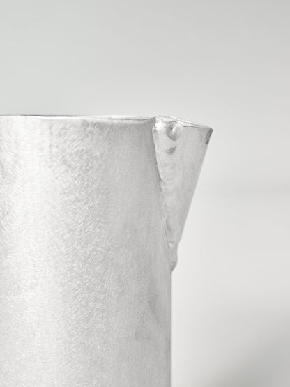 The Jug by Six Dots Designs Serveware