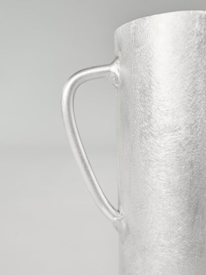 The Jug by Six Dots Designs Serveware