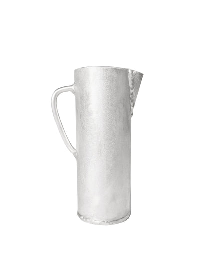 The Jug by Six Dots Designs Serveware