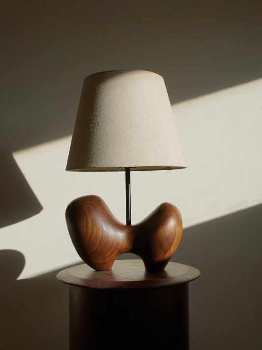 The Mammal Table Lamp Table Lamps