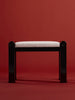 The Nautilus Bench by Astrid Houssin Benches