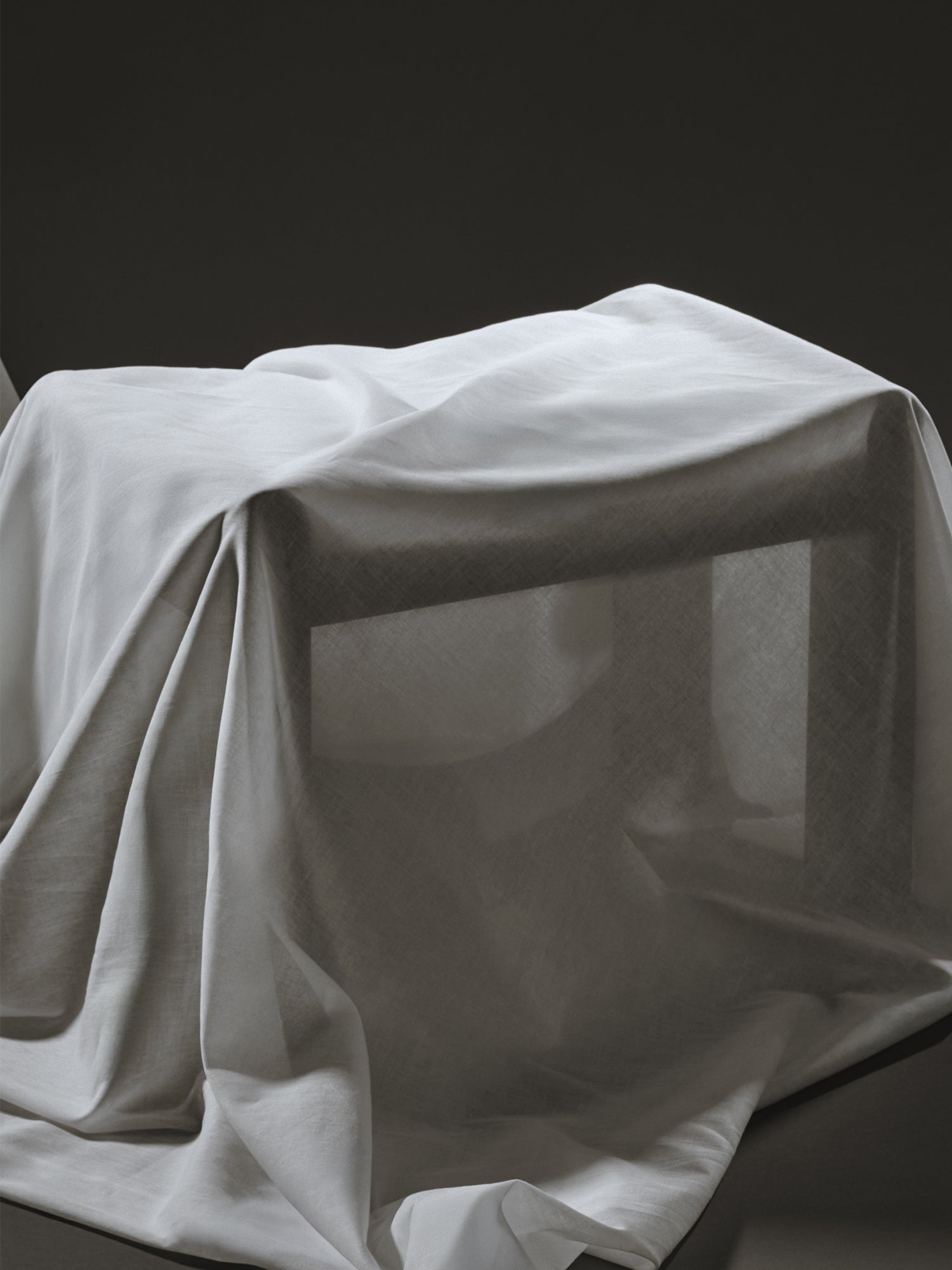 The Nautilus Bench by Astrid Houssin Benches